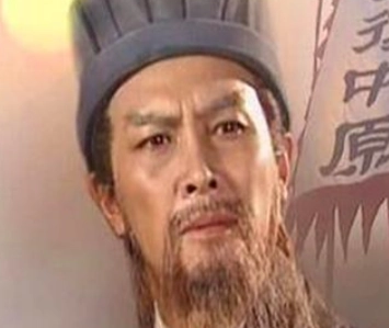 1653634556144594.png image.png