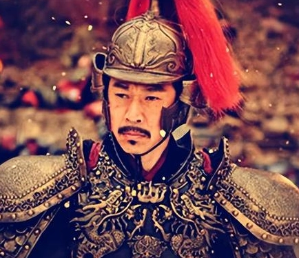 1653635114775243.png image.png