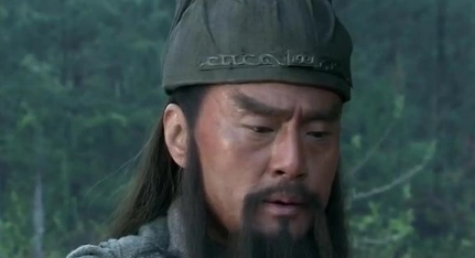 1657511054846887.png image.png