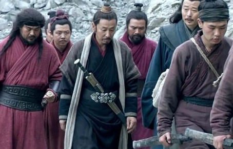 1653630874526815.png image.png