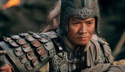 1657518556855911.png image.png