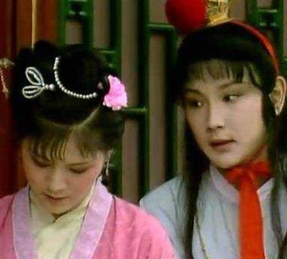 1661846266955921.png image.png