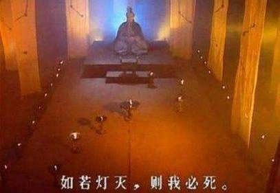 1534736699433586.png blob.png