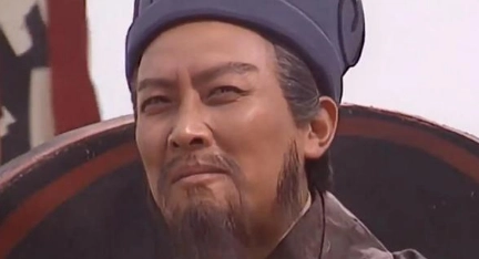 1657518010833856.png image.png