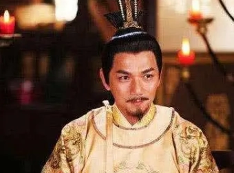 1653636846152180.png image.png