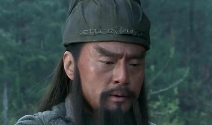 1657518549122212.png image.png