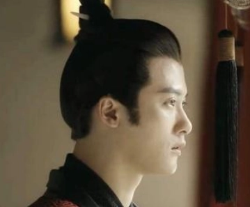 1653634203269358.png image.png