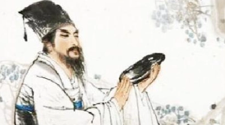 1661911407359433.png 图片.png