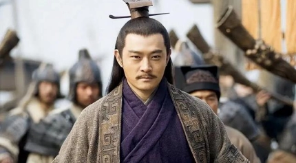 1657518369627134.png image.png