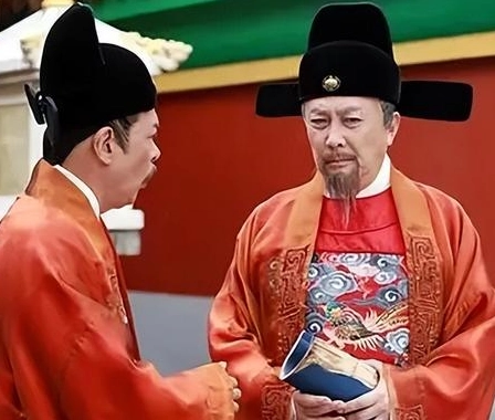 1653634750323621.png image.png