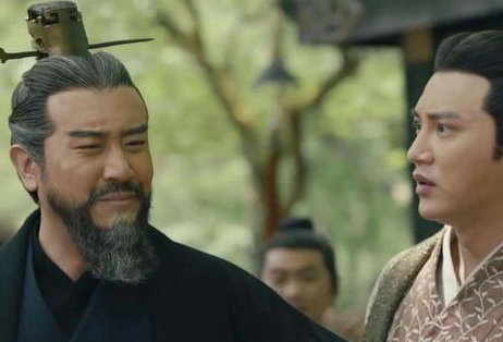 1653637195477268.png image.png