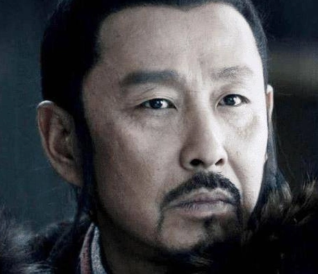 1653628794887477.png image.png