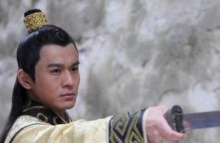 1653635396297627.png image.png