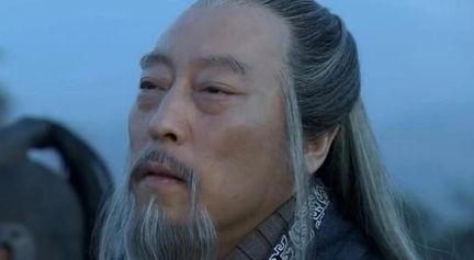 1657517560758669.png image.png