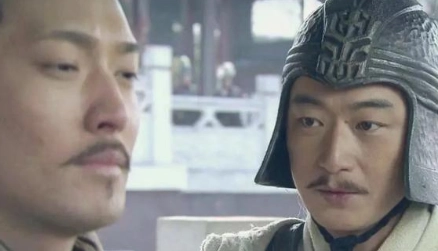 1657511061620928.png image.png