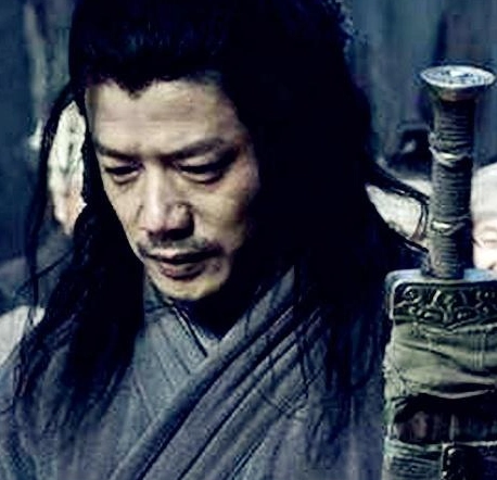 1653630047113137.png image.png