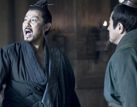 1653629529660546.png image.png