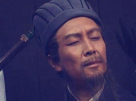 1661913275838002.png image.png