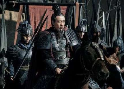 1534736719246412.png blob.png