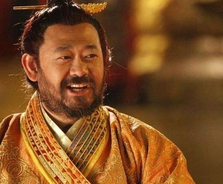 1653631426194537.png image.png