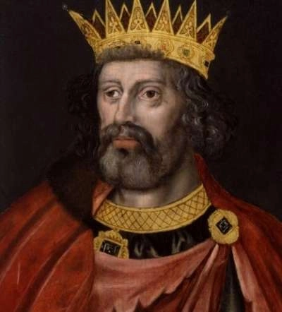 1534730281185525.png image.png