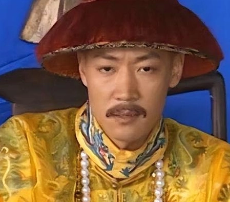 1653618890989441.png image.png