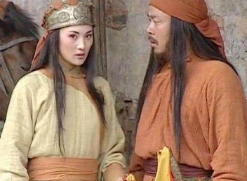 1661840198858771.png image.png