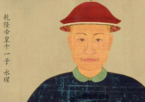 1653617670943505.png image.png