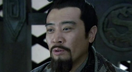 1657509829829328.png image.png