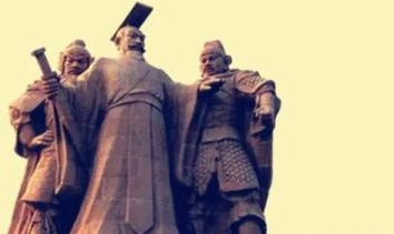 1653561305756172.png 图片.png