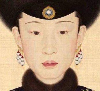 1653624288358756.png image.png