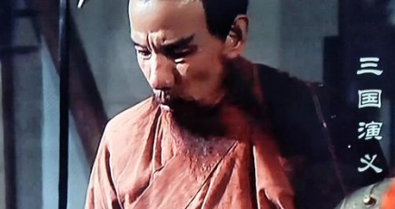 1657260628393640.png image.png