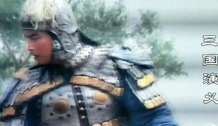 1657259640367544.png image.png