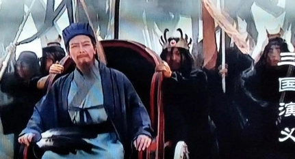 1657260105512285.png image.png