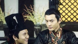 1653561703150944.png 图片.png