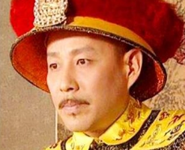 1653623402279013.png image.png