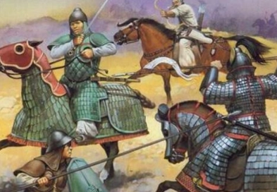 1661843697143243.png image.png