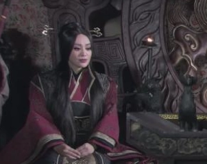 1661840218368120.png image.png