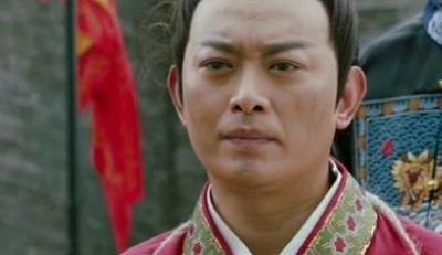 1661839338828539.png 图片.png