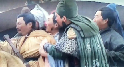 1657259899266731.png image.png