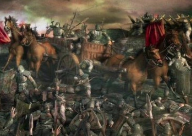 1661840079238771.png image.png