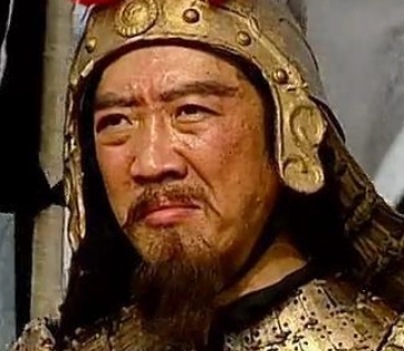 1653623055641020.png image.png