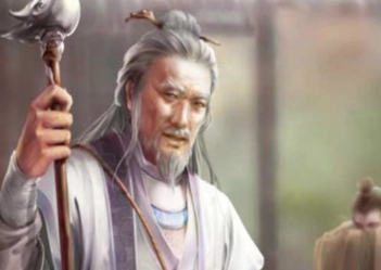 1661840186436934.png image.png