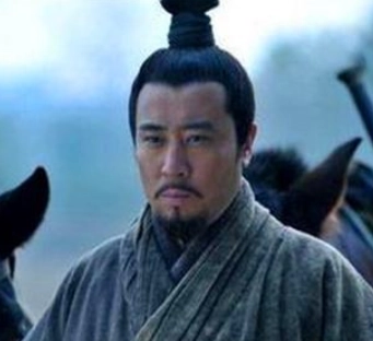 1653621128228917.png image.png