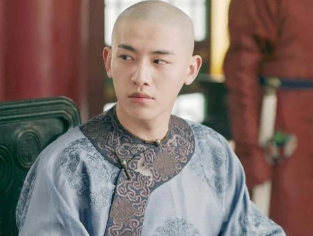 1653618595734013.png image.png