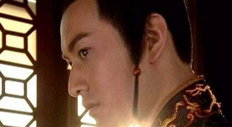 1653618657381706.png 图片.png