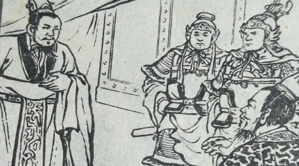 1657260324352536.png image.png