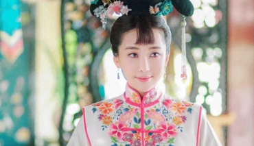 1661839733672881.png 图片.png