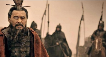 1657509823190368.png image.png