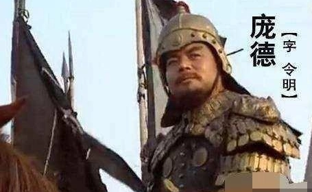 1653624643929141.png image.png